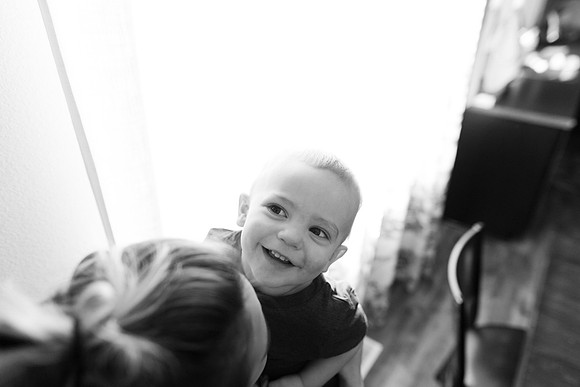 Mommy & Me 2019-296