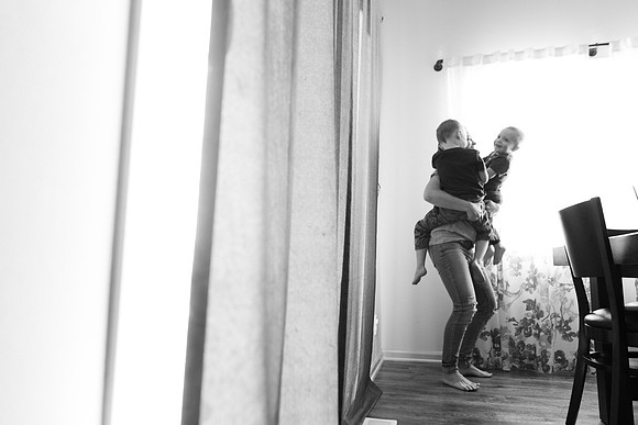 Mommy & Me 2019-332