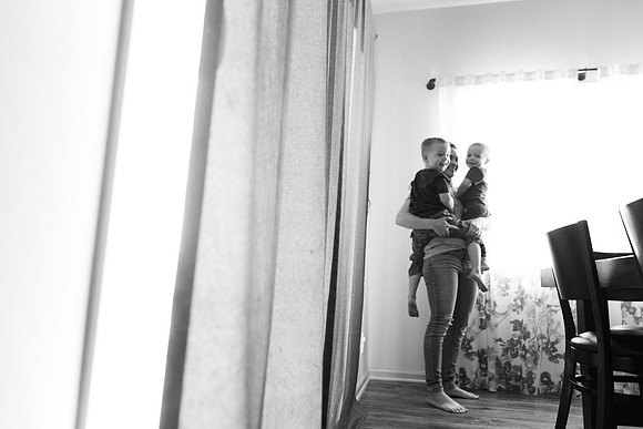Mommy & Me 2019-335