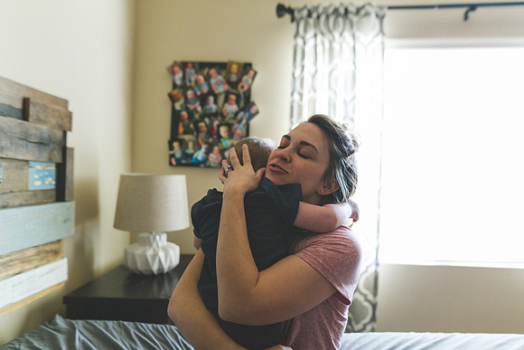 Mommy & Me 2019-243