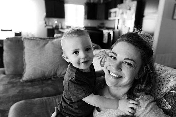 Mommy & Me 2019-253
