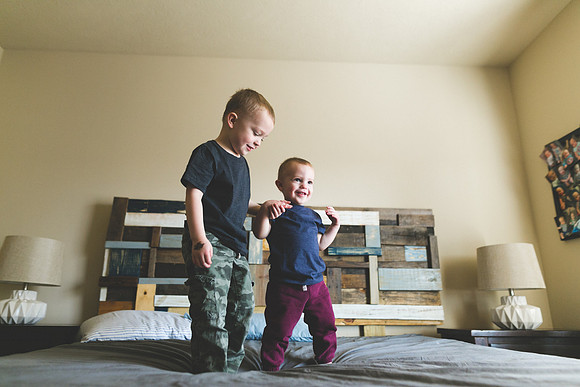 Mommy & Me 2019-229