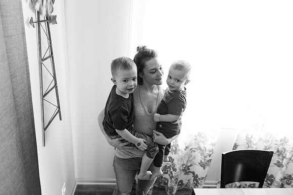 Mommy & Me 2019-344