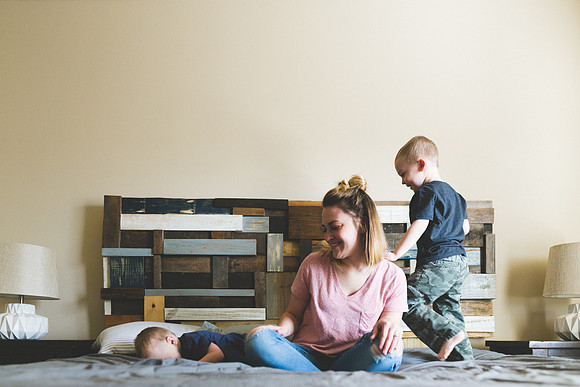 Mommy & Me 2019-134