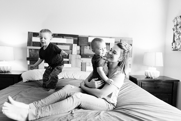 Mommy & Me 2019-453