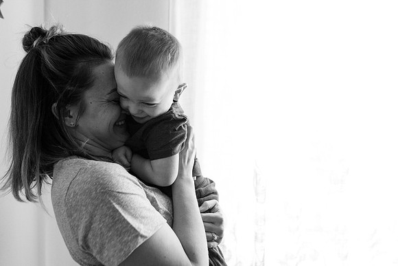 Mommy & Me 2019-276