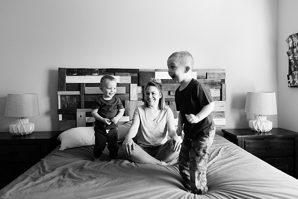 Mommy & Me 2019-364