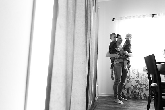 Mommy & Me 2019-334