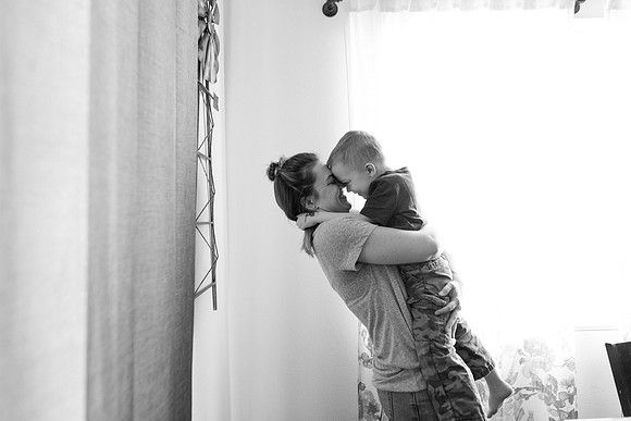 Mommy & Me 2019-320