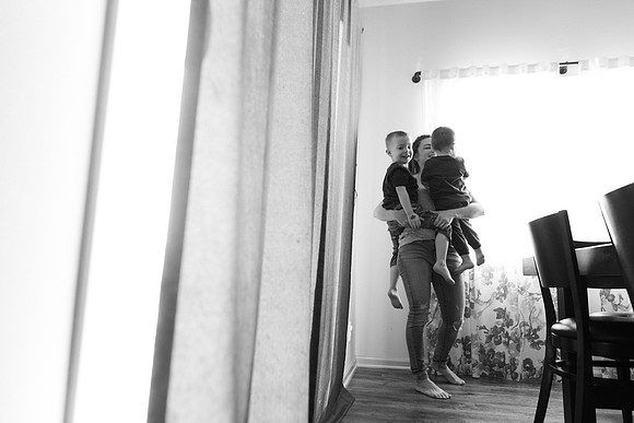 Mommy & Me 2019-338