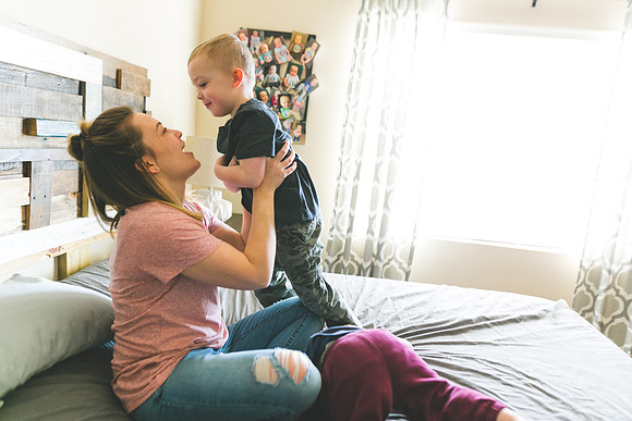 Mommy & Me 2019-158