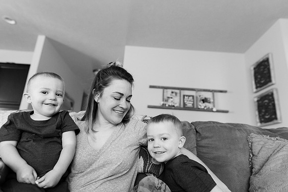 Mommy & Me 2019-266