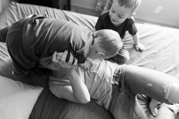 Mommy & Me 2019-413