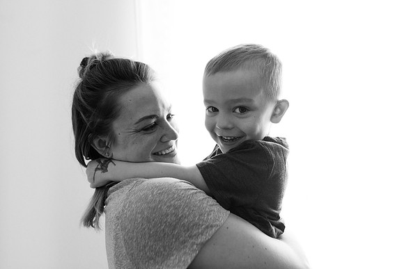 Mommy & Me 2019-323