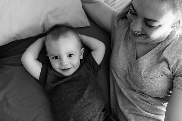 Mommy & Me 2019-428