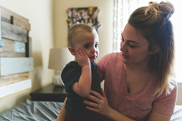 Mommy & Me 2019-244