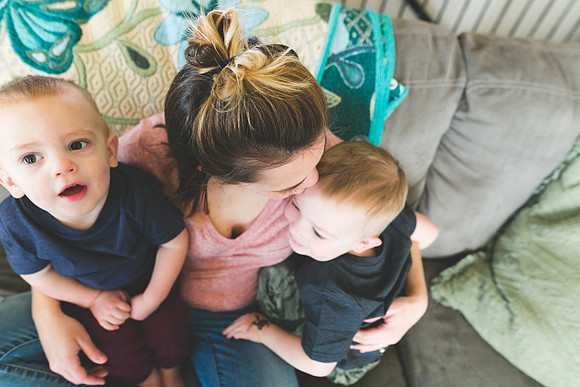 Mommy & Me 2019-26