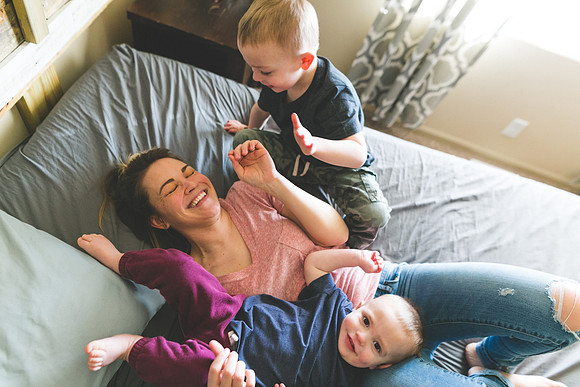 Mommy & Me 2019-173