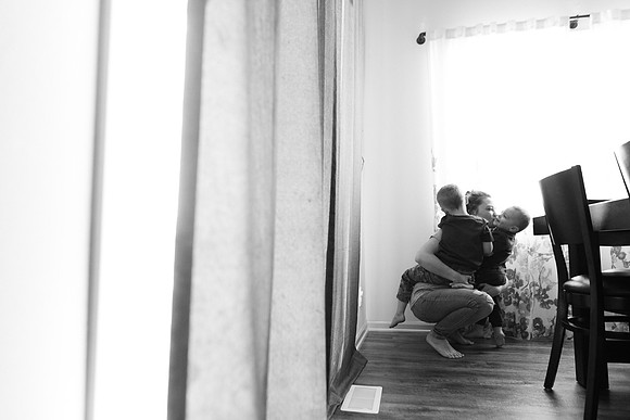 Mommy & Me 2019-331