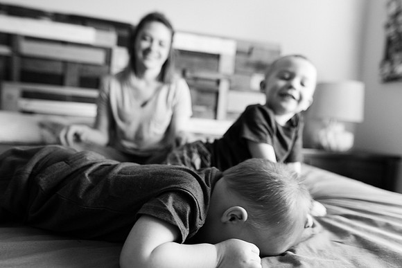 Mommy & Me 2019-384