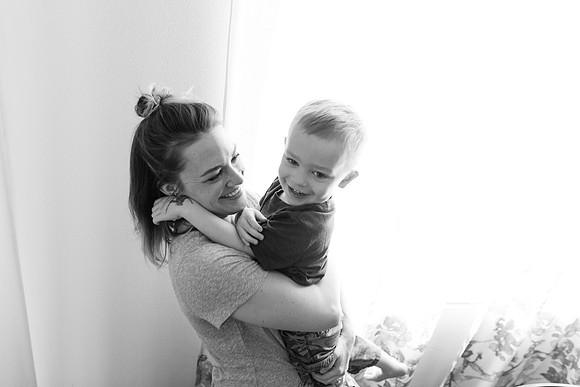 Mommy & Me 2019-326