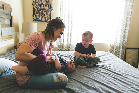Mommy & Me 2019-152
