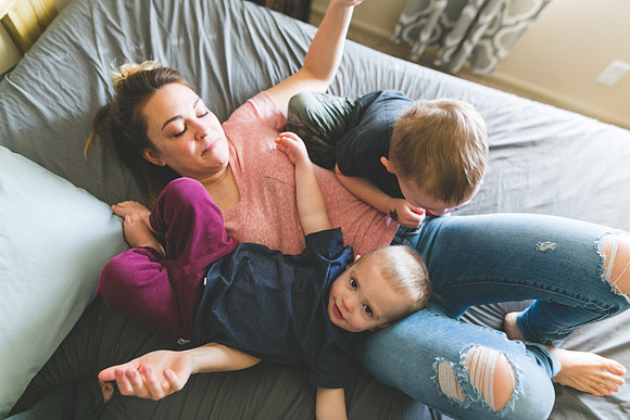 Mommy & Me 2019-177
