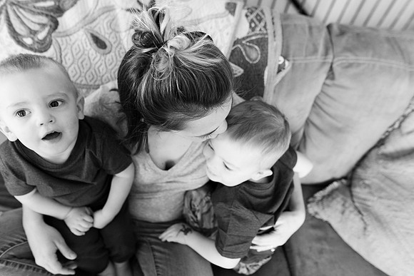 Mommy & Me 2019-271