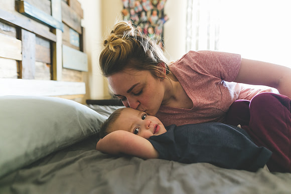 Mommy & Me 2019-187