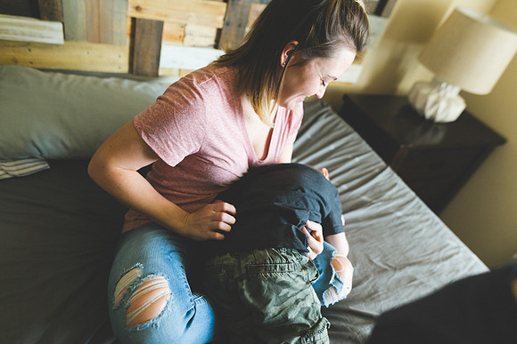 Mommy & Me 2019-144