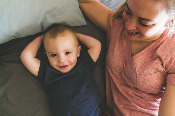 Mommy & Me 2019-183