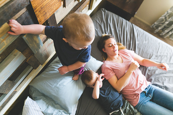 Mommy & Me 2019-165