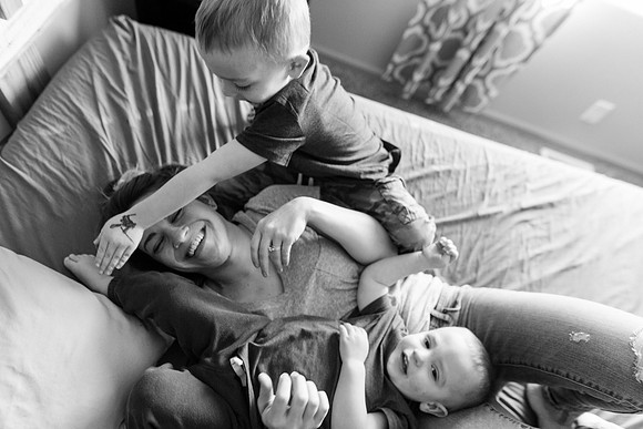 Mommy & Me 2019-415