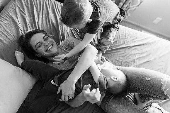 Mommy & Me 2019-414