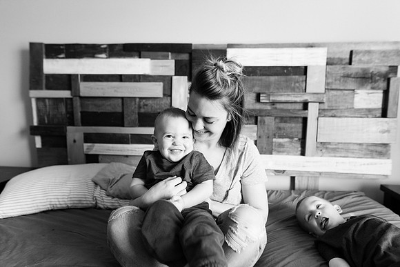 Mommy & Me 2019-390
