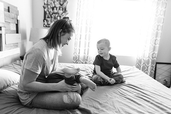 Mommy & Me 2019-401