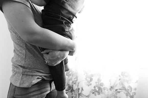 Mommy & Me 2019-297