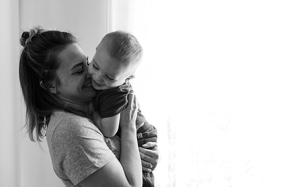 Mommy & Me 2019-275
