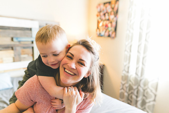 Mommy & Me 2019-205