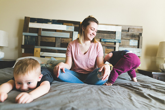 Mommy & Me 2019-128