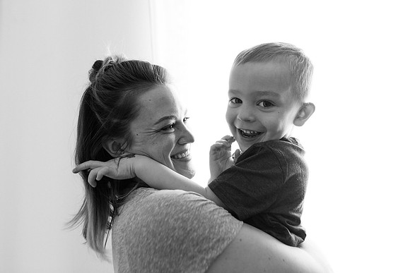 Mommy & Me 2019-324