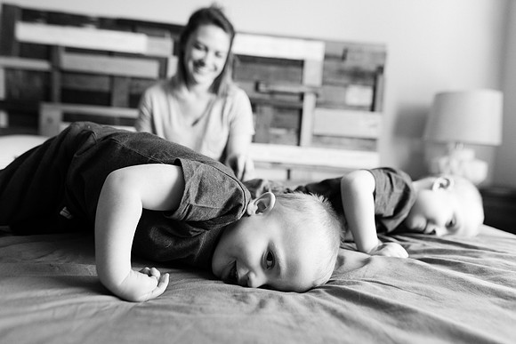 Mommy & Me 2019-387