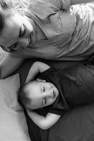 Mommy & Me 2019-429