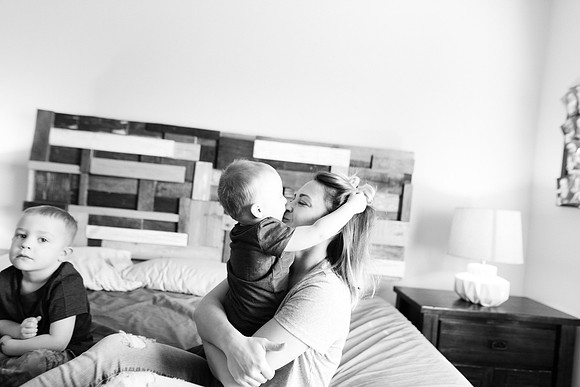 Mommy & Me 2019-458