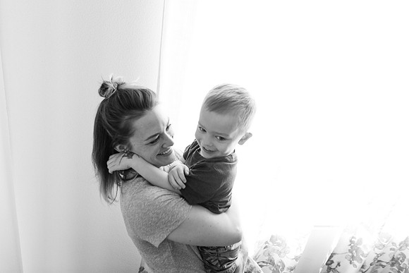 Mommy & Me 2019-325
