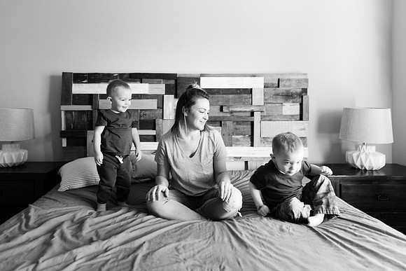 Mommy & Me 2019-356