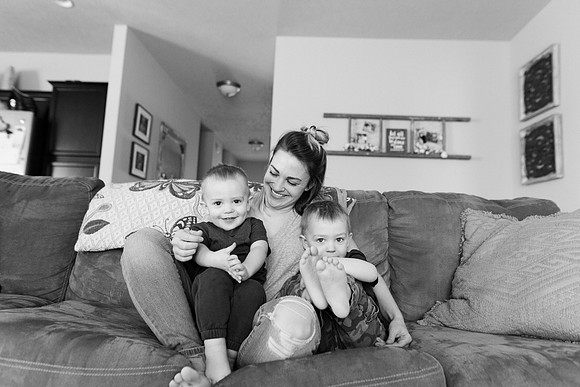 Mommy & Me 2019-262
