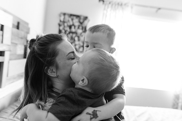 Mommy & Me 2019-404