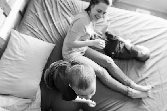Mommy & Me 2019-409