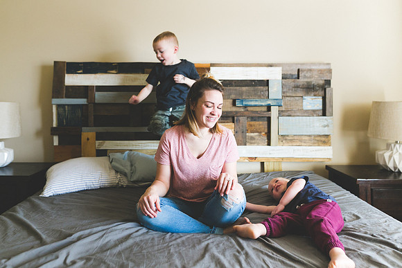 Mommy & Me 2019-125